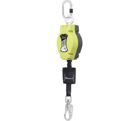 Ardon FA2050406