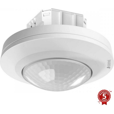 Steinel ST087937