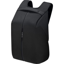 Samsonite SECURIPAK 2.0 Backpack 14.1" Black 1041