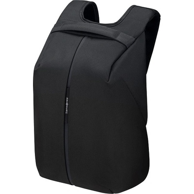 Samsonite SECURIPAK 2.0 Backpack 14.1" Black 1041