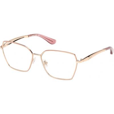 GUESS gu50384 - 074 дамски (gu50384 - 074)