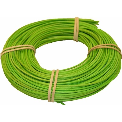 pedig sv. zelený 2,25mm 0,10kg-ks 5002220-15 dia 2,25 mm