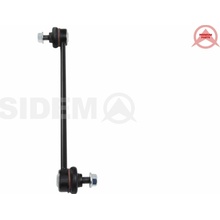 Tyč/vzpěra, stabilizátor SIDEM 57060