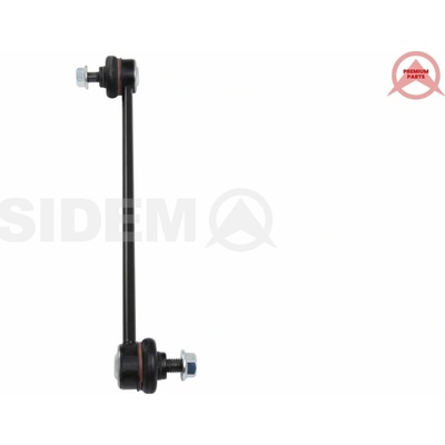 Tyč/vzpěra, stabilizátor SIDEM 57060