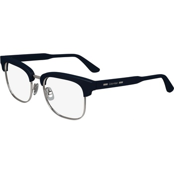 Calvin Klein CK24103 438 (CK24103 438)