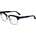 Calvin Klein CK24103 438 (CK24103 438)