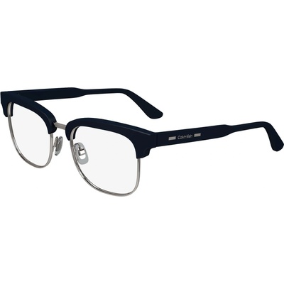 Calvin Klein CK24103 438 (CK24103 438)