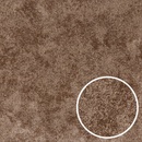 ITC Serenade 827 hnědá metráž 4 m