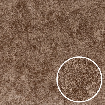 ITC Serenade 827 hnědá metráž 4 m