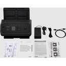 Image 1 of Canon imageFORMULA DR-C350 (7290C003AA)