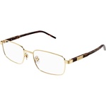 Gucci GG1801O 006