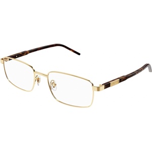 Gucci GG1801O 006