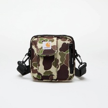 Carhartt WIP Essentials Bag Small