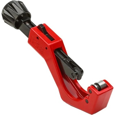 Gibraltar SC-PCUT Tube Cutter – Zboží Dáma