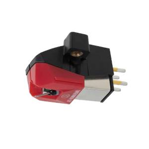 Audio-Technica AT-VM95ML