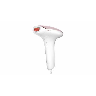 Philips SC1994/00 Lumea Advanced