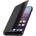 Huawei Оригинален калъф Flip View за Huawei P20 - Черен
