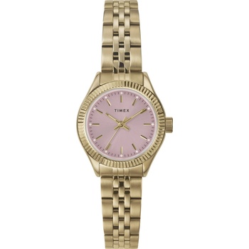 Timex TW2W90800UK