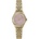 Timex TW2W90800UK