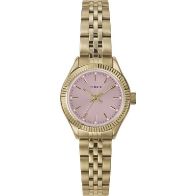 Timex TW2W90800UK