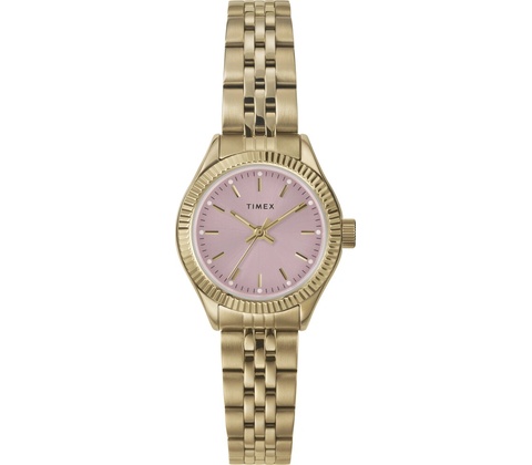 Timex TW2W90800UK