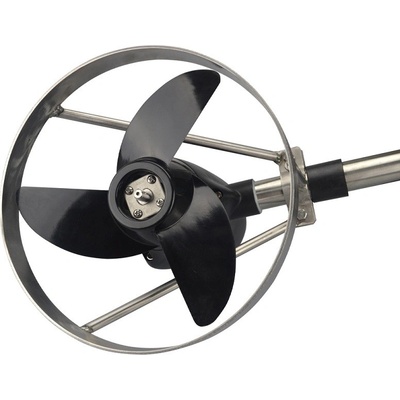 Parys Kryt Vrtule Elektromotora Haswing 65 lbs