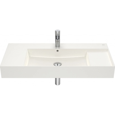 Roca Inspira A32752A650