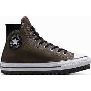 Converse Обувки chuck taylor as city trek wp (a05576c)