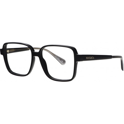 Max&Co. MO5060 001