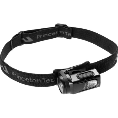 Princeton Tec Snap