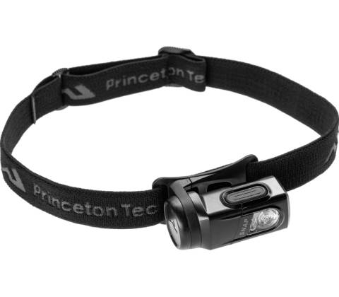 Princeton Tec Snap