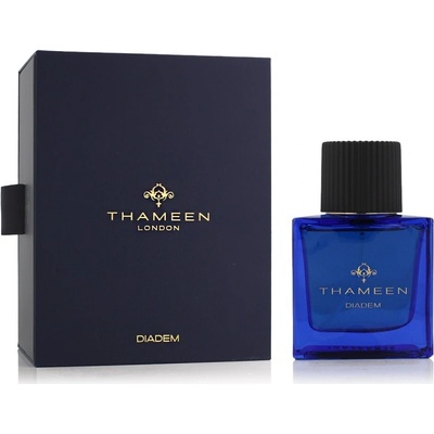 Thameen Diadem parfém unisex 50 ml
