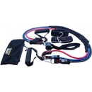 Power System Power Expander Set