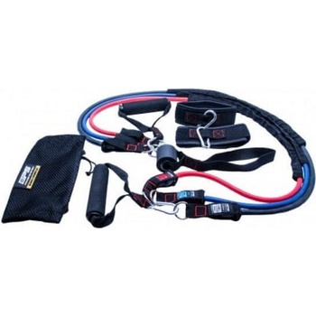 Power System Power Expander Set