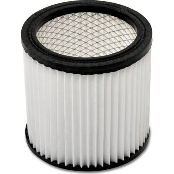 Hecht EDF 1010