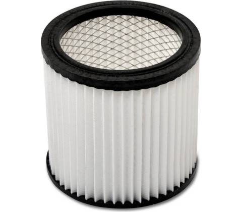 Hecht EDF 1010