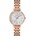Lee Cooper LC06907.430