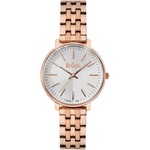 Lee Cooper LC06907.430 Часовници
