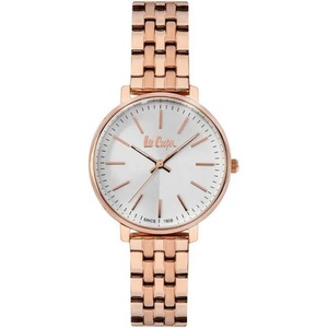 Lee Cooper LC06907.430 Часовници
