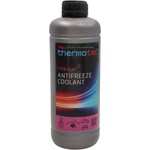 THERMOTEC Антифриз thermotec g12+ Розов / Червен Готов 1 литър
