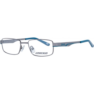 Skechers okuliarové rámy SE1153 009