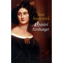 Opatství Northanger