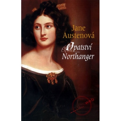 Opatství Northanger