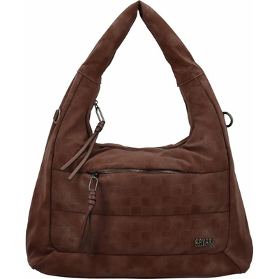 Coveri Ellisa coffee