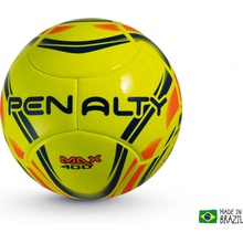 Penalty MAX 400 TERMOTEC