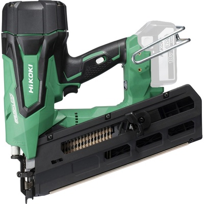 Hikoki NR1890DBRLW9Z