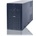 EUROCASE EA200LED 1200VA