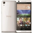 HTC Desire 626G (626G+)