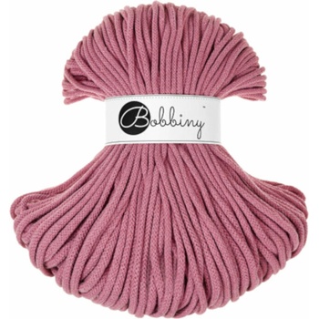 Bobbiny Premium 5 mm 100 m Blossom юта (XX-E4037)