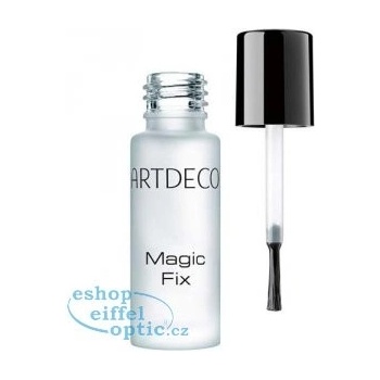 Artdeco Magic Fix Fixatér rtěnky 5 ml